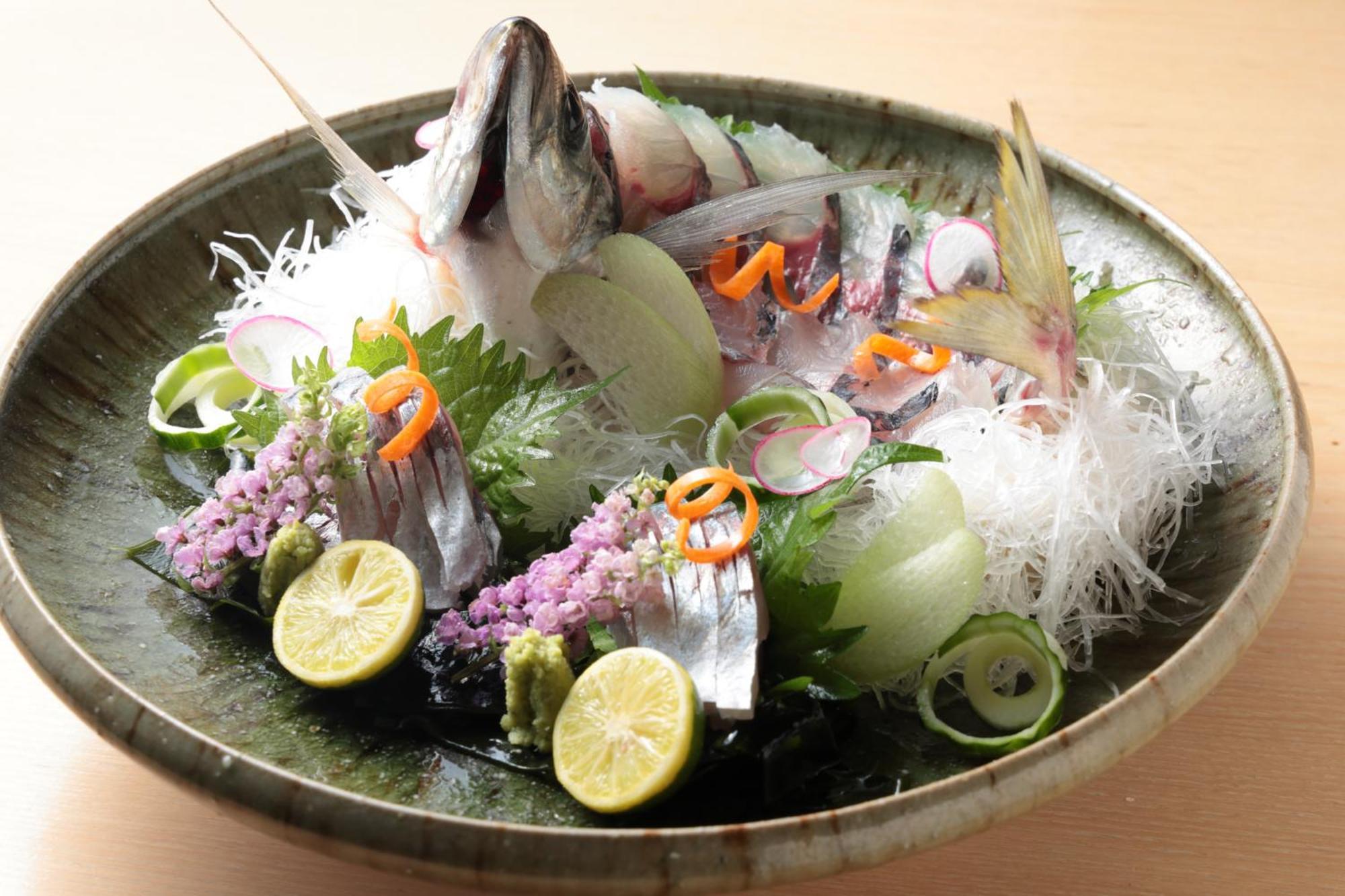 Beppu Nagomitsuki Hotel Buitenkant foto